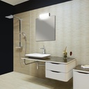 Aldo Wall Light