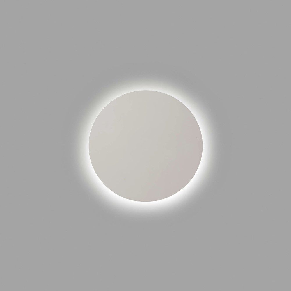 Luna Wall Light     