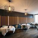 Wiro 6.5 Suspension Lamp