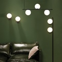 Kin Wall Light