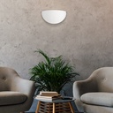 Dina Wall Light