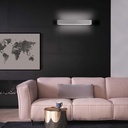 Gala Wall Light