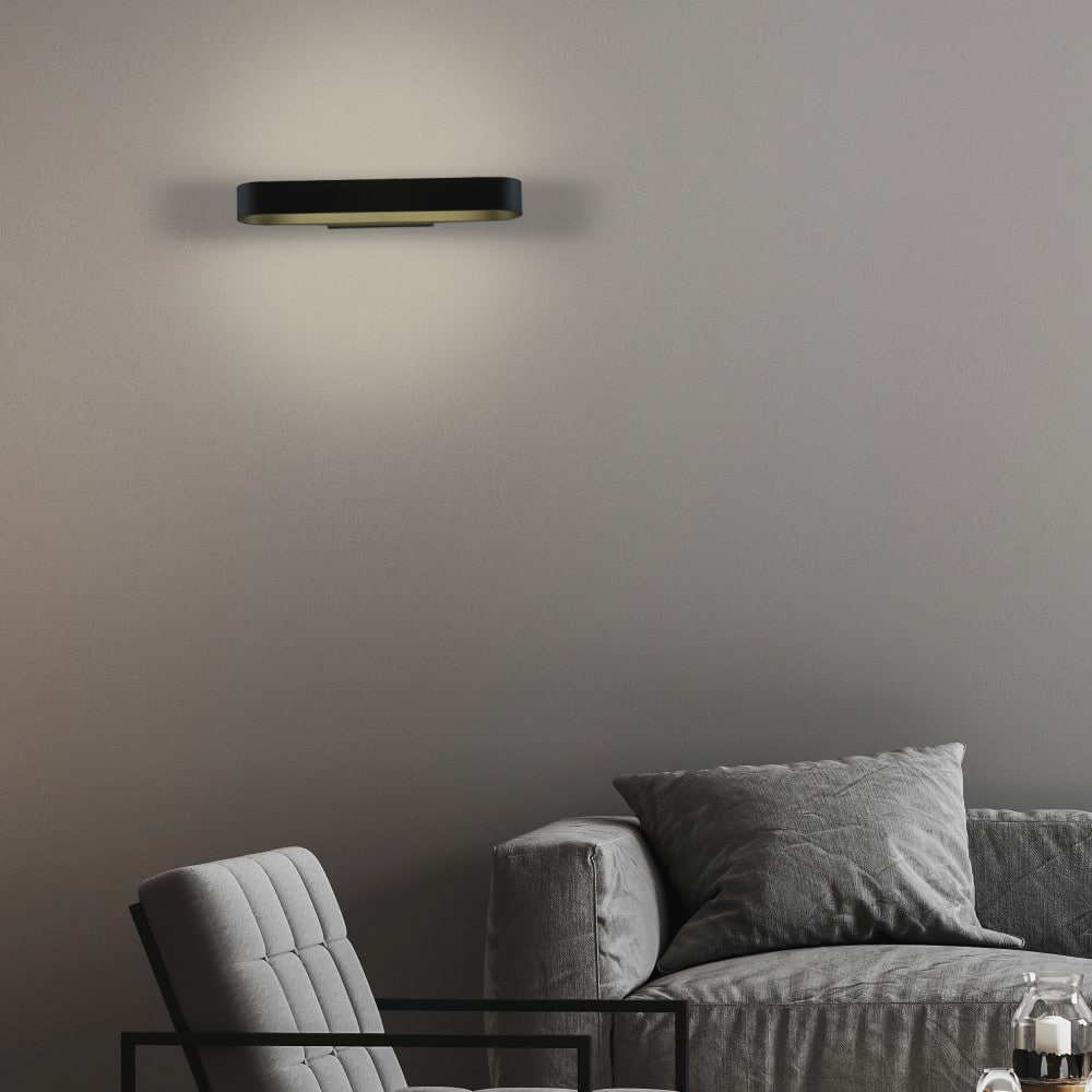 Gala Wall Light