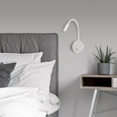 Lyon Wall Light