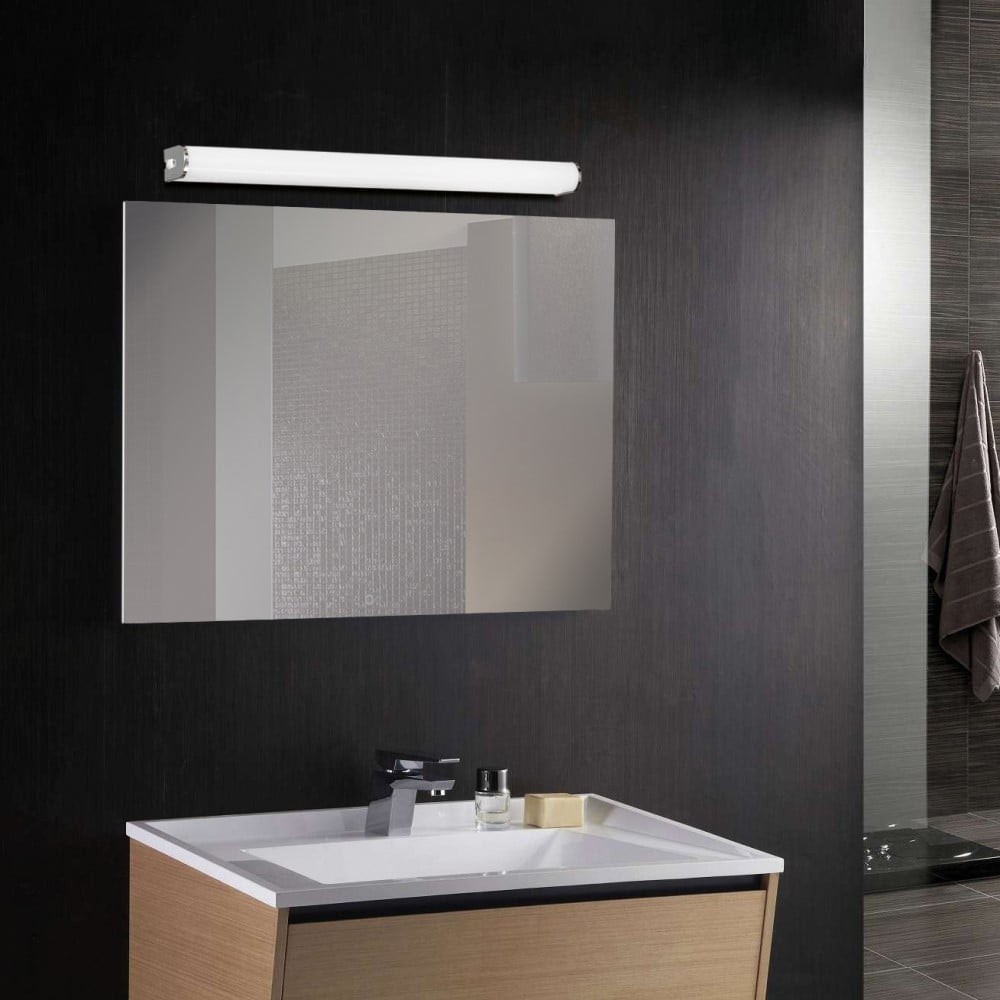 Loira Wall Light