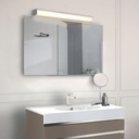 Tavi Wall Light