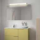 Ura Wall Light