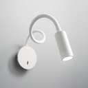Focus 2 Wall Light