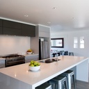 Doro Recessed Ceiling Light