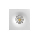 Doro Recessed Ceiling Light