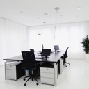 Yota Recessed Ceiling Light