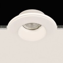 Yota Recessed Ceiling Light