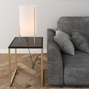 Naos Table Lamp