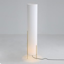Naos Floor Light