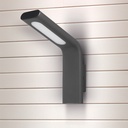 Zen Outdoor Wall Light