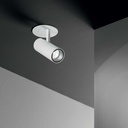 Play Recessed Ceiling Light