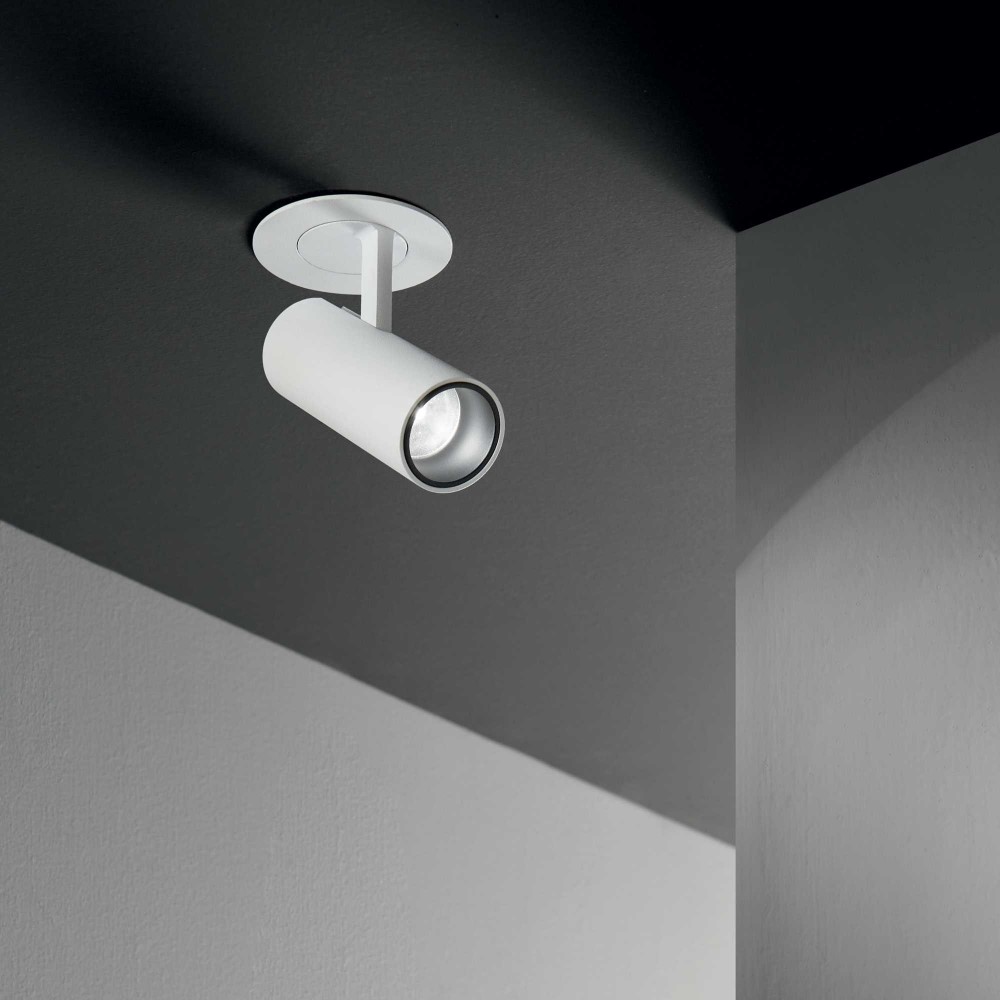 Play Recessed Ceiling Light