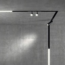 Ego Track Double Tracklight