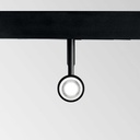 Ego Track Single Track Light