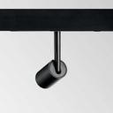 Ego Track Single Track Light