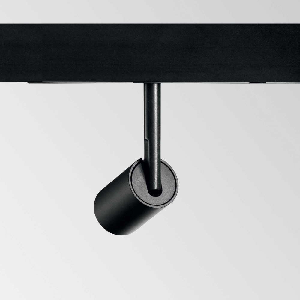 Ego Track Single Track Light