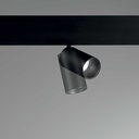 Ego Track Single Track Light