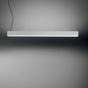 Fluo Bi-Emission