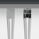 Fluo Bi-Emission