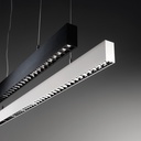 Office Suspension Lamp