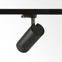 Eos Track Light