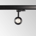 Eos Track Light