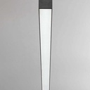 Display UGR Track Light