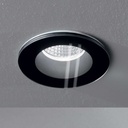 Room-65 Round Recessed Ceiling Light