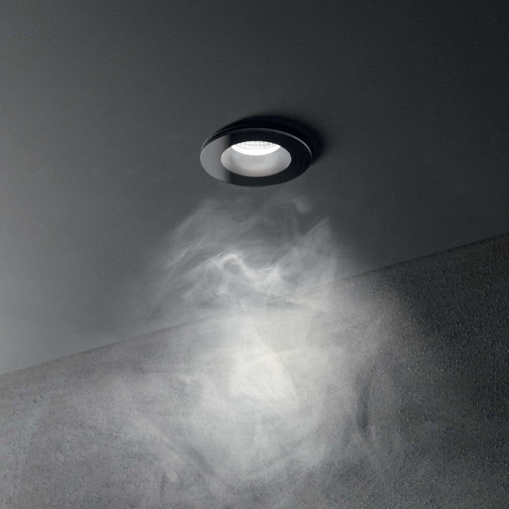 Room-65 Round Recessed Ceiling Light