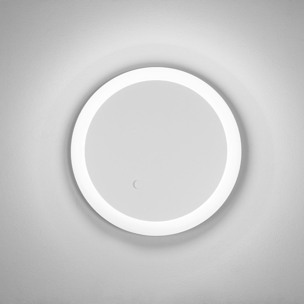 Eclipsi A-3700 Wall Light