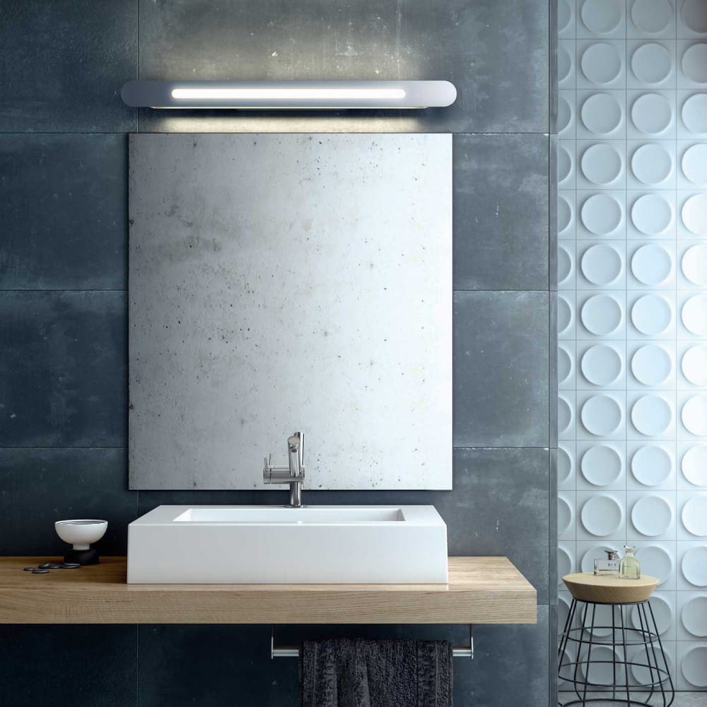 Smile A-3351A Wall Light