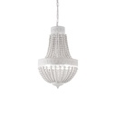 Ideal lux Monet lestenec | formasvetila.si
