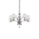 Ideal lux Pegaso lestenec | formasvetila.si