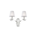 Ideal lux Pegaso stenska svetilka | formasvetila.si