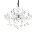 Ideal lux Colossal lestenec | formasvetila.si