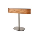 LZF Lamps I-Club namizna svetilka | formasvetila.si
