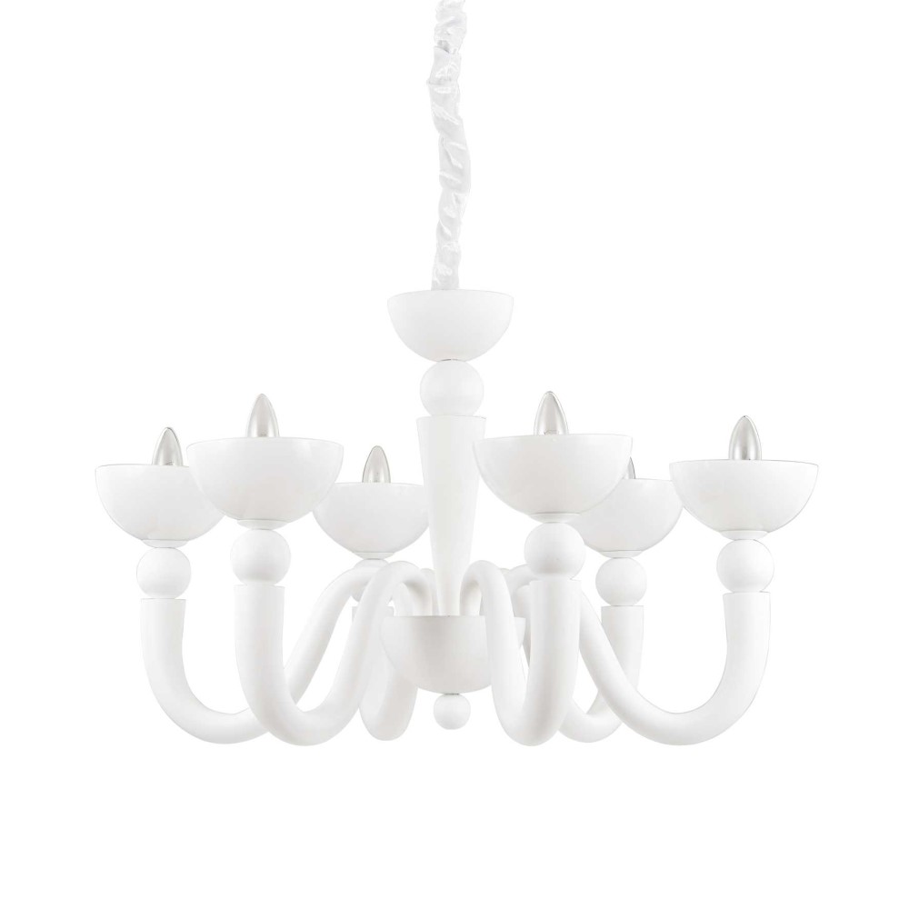 Ideal lux Bon Bon lestenec | formasvetila.si