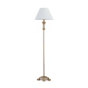 Ideal lux Firenze stoječa svetilka | formasvetila.si