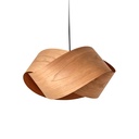 LZF Lamps Nut viseča svetilka | formasvetila.si