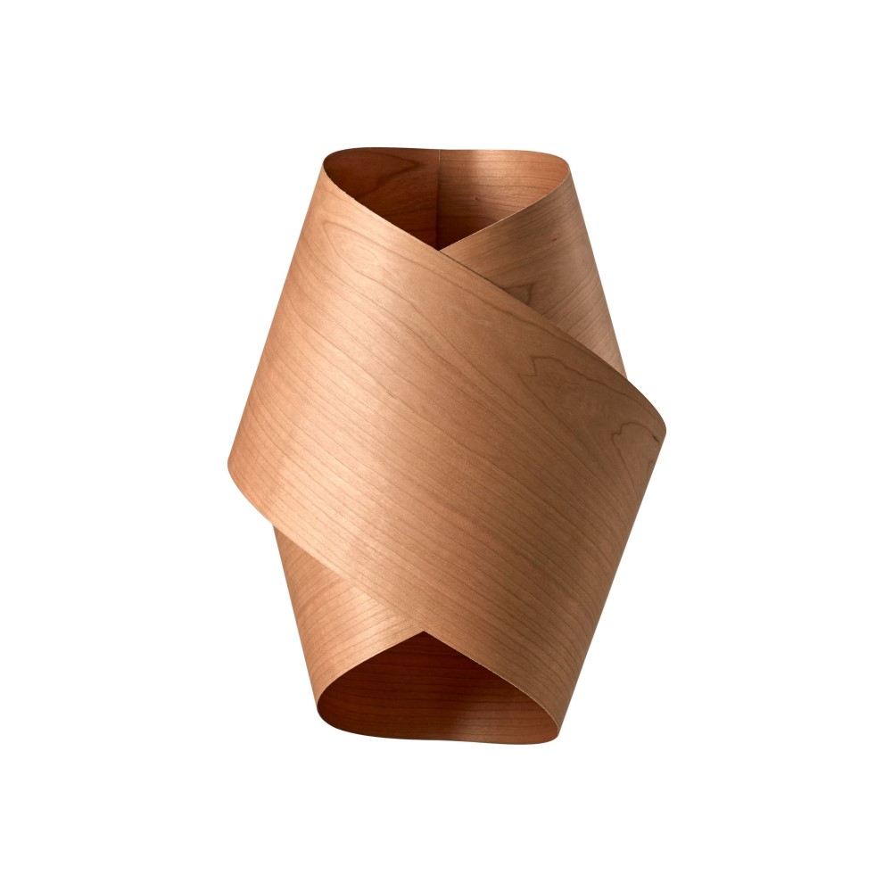 LZF Lamps Orbit stenska svetilka | formasvetila.si