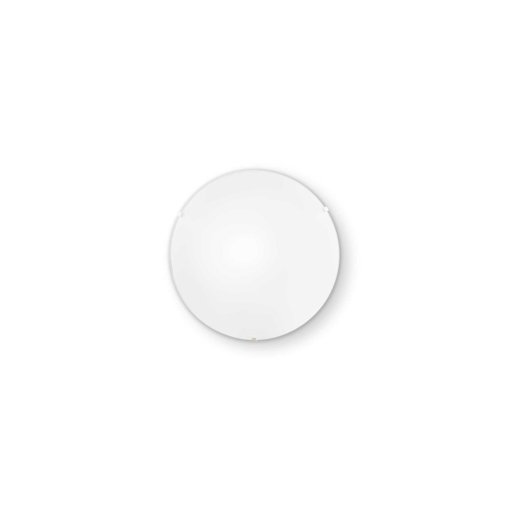 Ideal lux Simply stropna svetilka | formasvetila.si