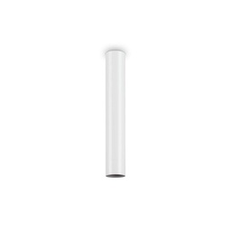 Look stropna svetilka (Bela, 40cm)