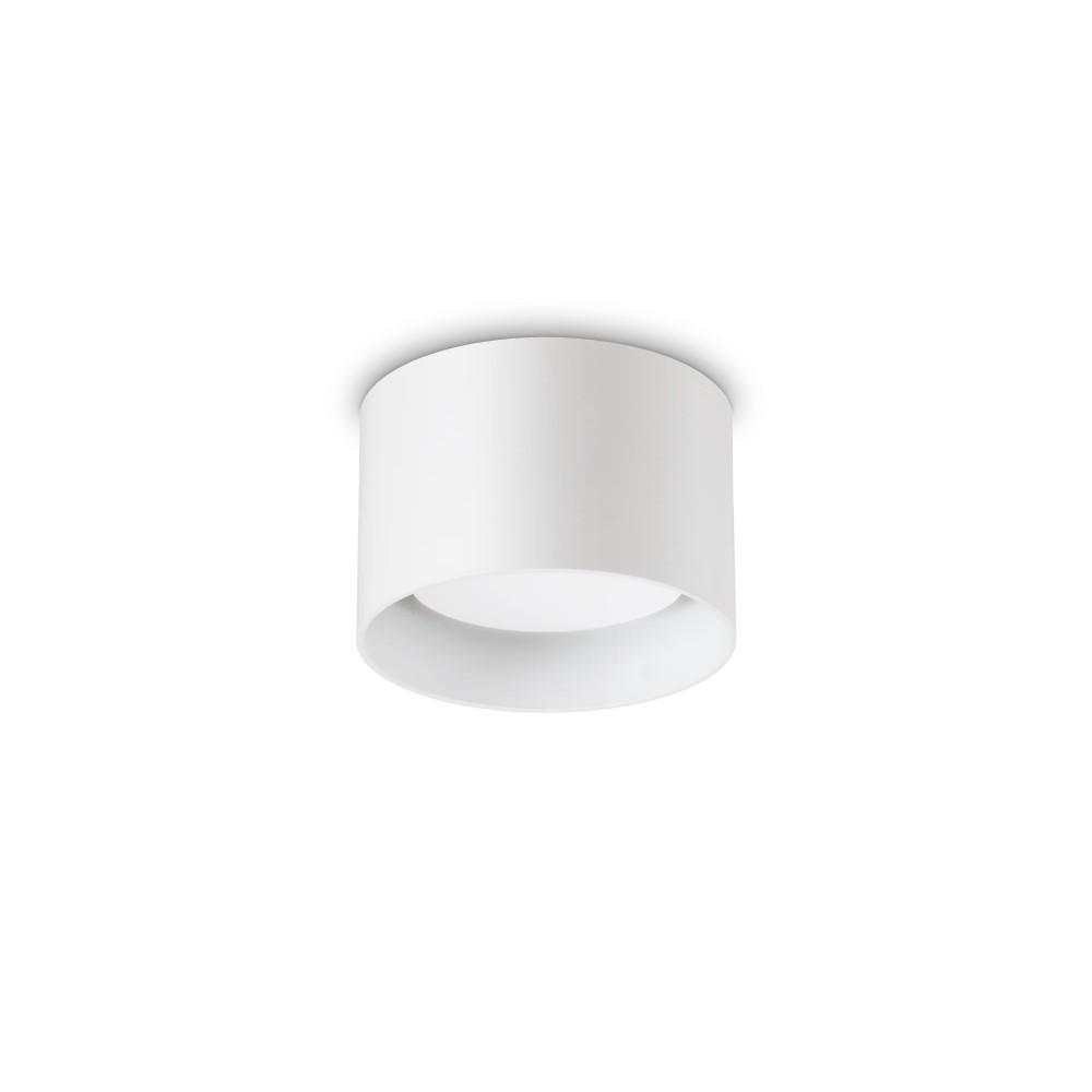 Ideal lux Spike stropna svetilka | formasvetila.si