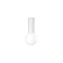 Ideal lux Petit stropna svetilka | formasvetila.si