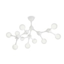 Ideal lux Nodi stropna svetilka | formasvetila.si